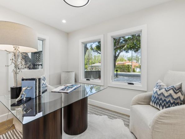 1218 Middlefield Road, Palo Alto CA 94301