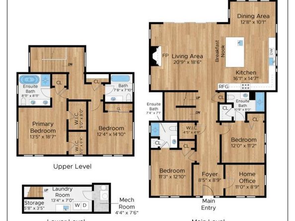 1218 Middlefield Road, Palo Alto CA 94301