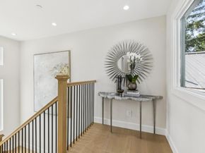 1218 Middlefield Road, Palo Alto CA 94301
