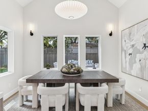 1218 Middlefield Road, Palo Alto CA 94301