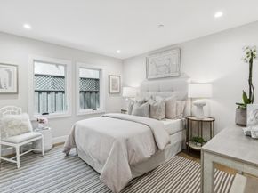 1218 Middlefield Road, Palo Alto CA 94301