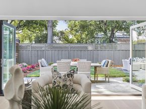 1218 Middlefield Road, Palo Alto CA 94301
