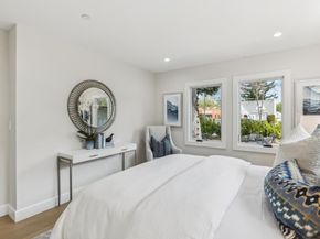 1218 Middlefield Road, Palo Alto CA 94301