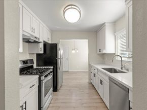 1364 Saratoga Avenue, San Jose CA 95129