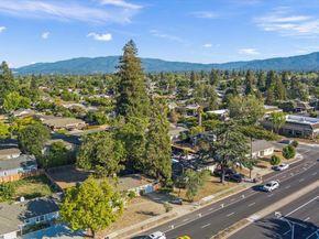 1364 Saratoga Avenue, San Jose CA 95129