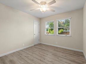 1364 Saratoga Avenue, San Jose CA 95129