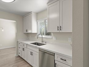 1364 Saratoga Avenue, San Jose CA 95129