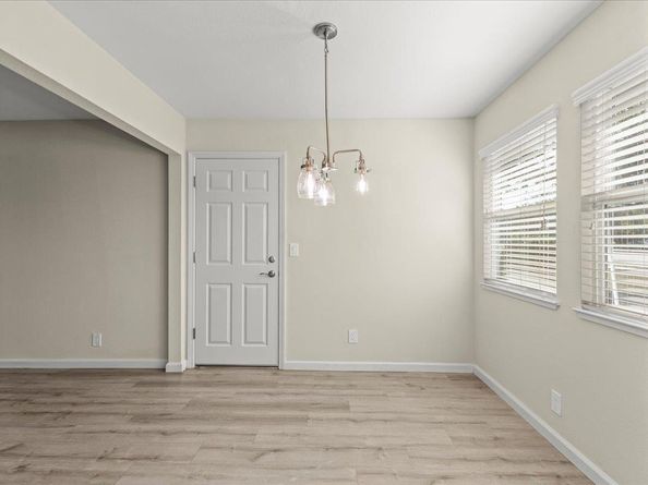1364 Saratoga Avenue, San Jose CA 95129