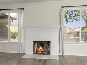 1364 Saratoga Avenue, San Jose CA 95129