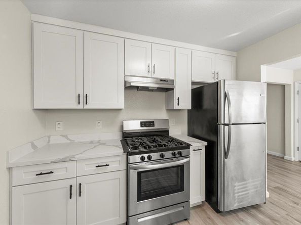 1364 Saratoga Avenue, San Jose CA 95129