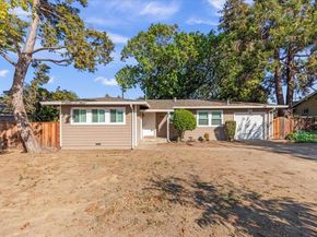 1364 Saratoga Avenue, San Jose CA 95129