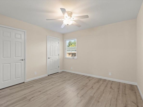 1364 Saratoga Avenue, San Jose CA 95129