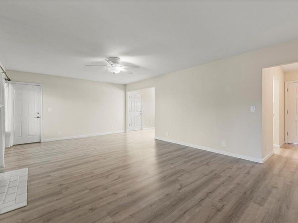 1364 Saratoga Avenue, San Jose CA 95129