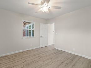 1364 Saratoga Avenue, San Jose CA 95129