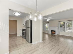 1364 Saratoga Avenue, San Jose CA 95129
