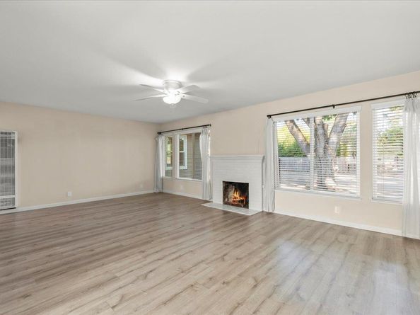 1364 Saratoga Avenue, San Jose CA 95129