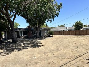 1364 Saratoga Avenue, San Jose CA 95129