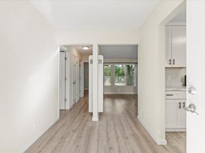 1364 Saratoga Avenue, San Jose CA 95129
