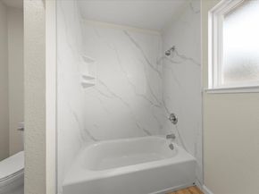 1364 Saratoga Avenue, San Jose CA 95129