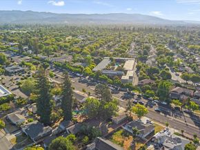 1364 Saratoga Avenue, San Jose CA 95129