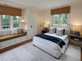 444 Tennyson Avenue, Palo Alto CA 94301