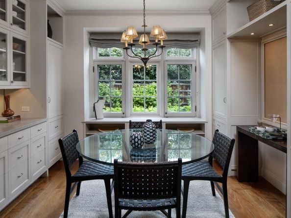 444 Tennyson Avenue, Palo Alto CA 94301