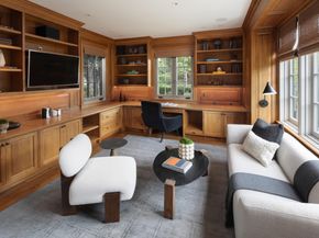 444 Tennyson Avenue, Palo Alto CA 94301
