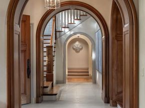 444 Tennyson Avenue, Palo Alto CA 94301
