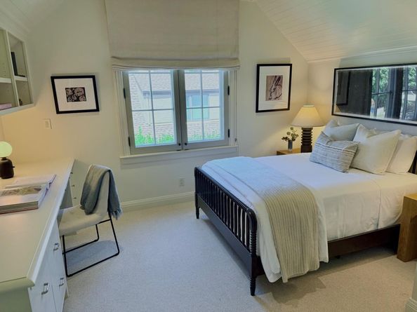 444 Tennyson Avenue, Palo Alto CA 94301