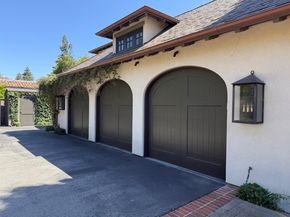 444 Tennyson Avenue, Palo Alto CA 94301