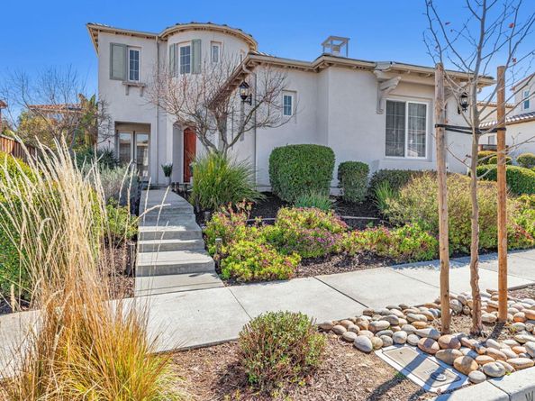 2645 Muirfield Way, Gilroy CA 95020