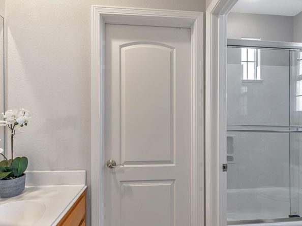 2645 Muirfield Way, Gilroy CA 95020