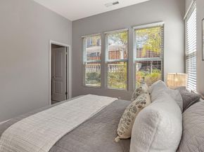 2645 Muirfield Way, Gilroy CA 95020