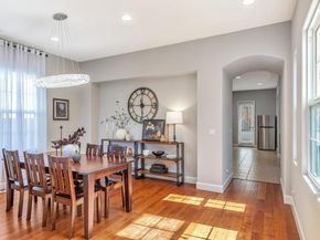 2645 Muirfield Way, Gilroy CA 95020