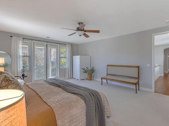 2645 Muirfield Way, Gilroy CA 95020