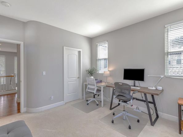 2645 Muirfield Way, Gilroy CA 95020