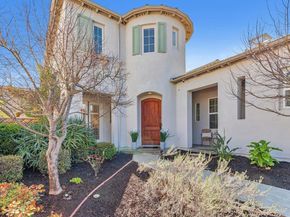 2645 Muirfield Way, Gilroy CA 95020