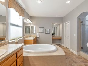 2645 Muirfield Way, Gilroy CA 95020