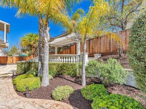 2645 Muirfield Way, Gilroy CA 95020