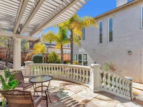 2645 Muirfield Way, Gilroy CA 95020