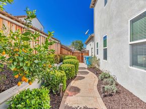 2645 Muirfield Way, Gilroy CA 95020