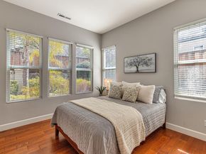 2645 Muirfield Way, Gilroy CA 95020
