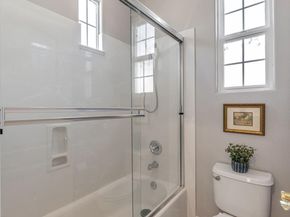 2645 Muirfield Way, Gilroy CA 95020