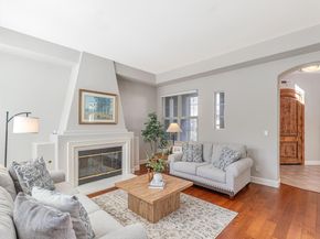 2645 Muirfield Way, Gilroy CA 95020