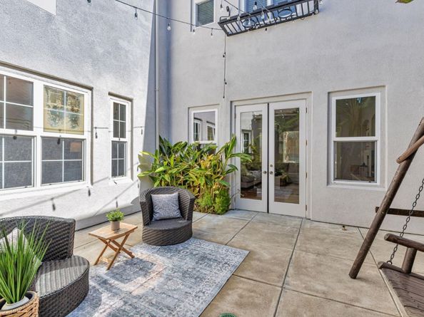 2645 Muirfield Way, Gilroy CA 95020