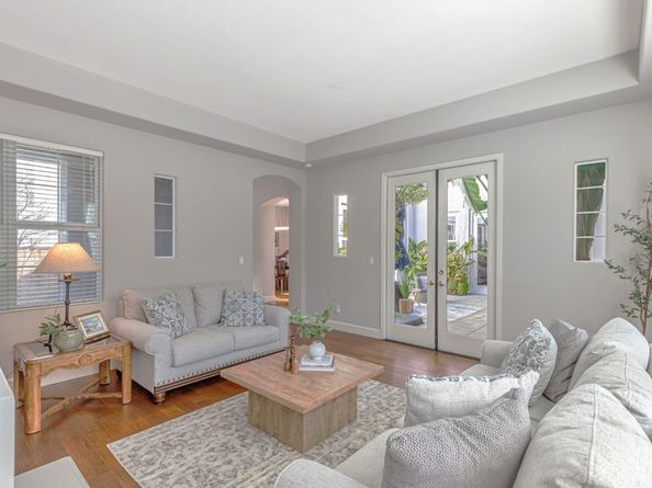 2645 Muirfield Way, Gilroy CA 95020