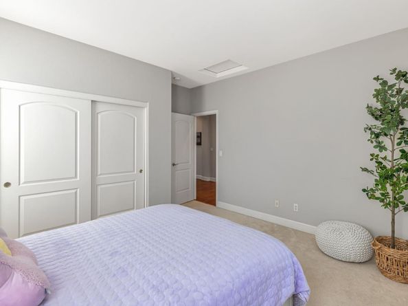 2645 Muirfield Way, Gilroy CA 95020