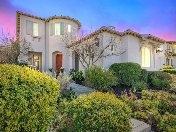 2645 Muirfield Way, Gilroy CA 95020
