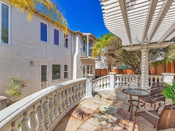 2645 Muirfield Way, Gilroy CA 95020