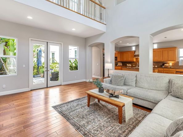 2645 Muirfield Way, Gilroy CA 95020